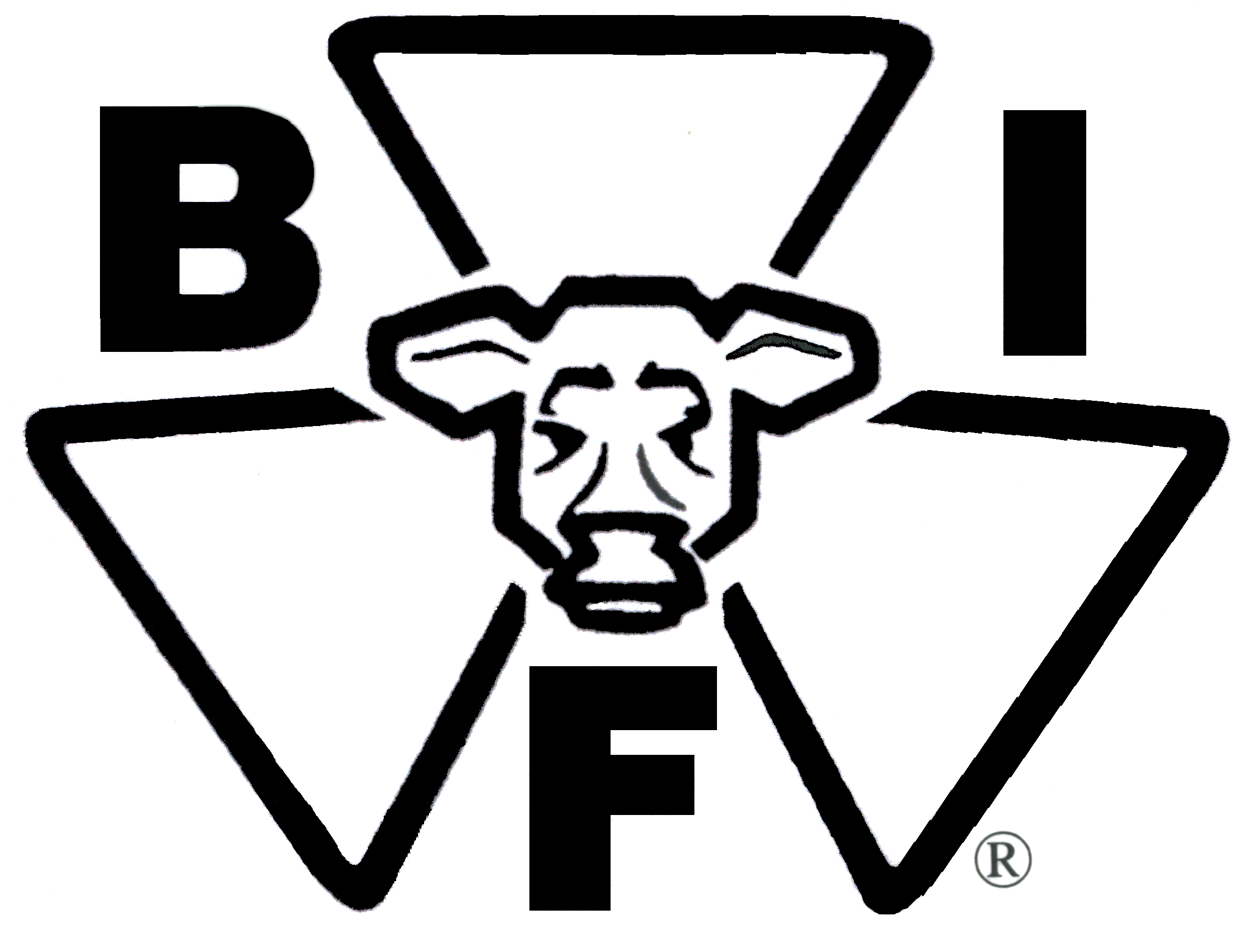 BIF Logo