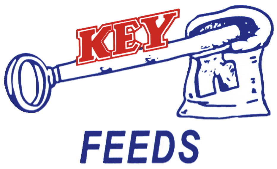 KEY Feeds - Fourth & Pomeroy Associates Inc.