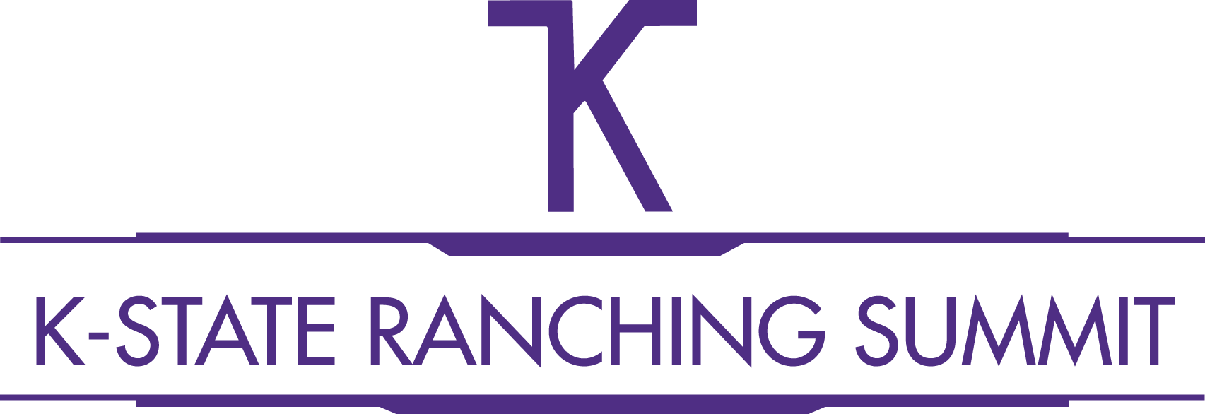 K-State Ranching Summit