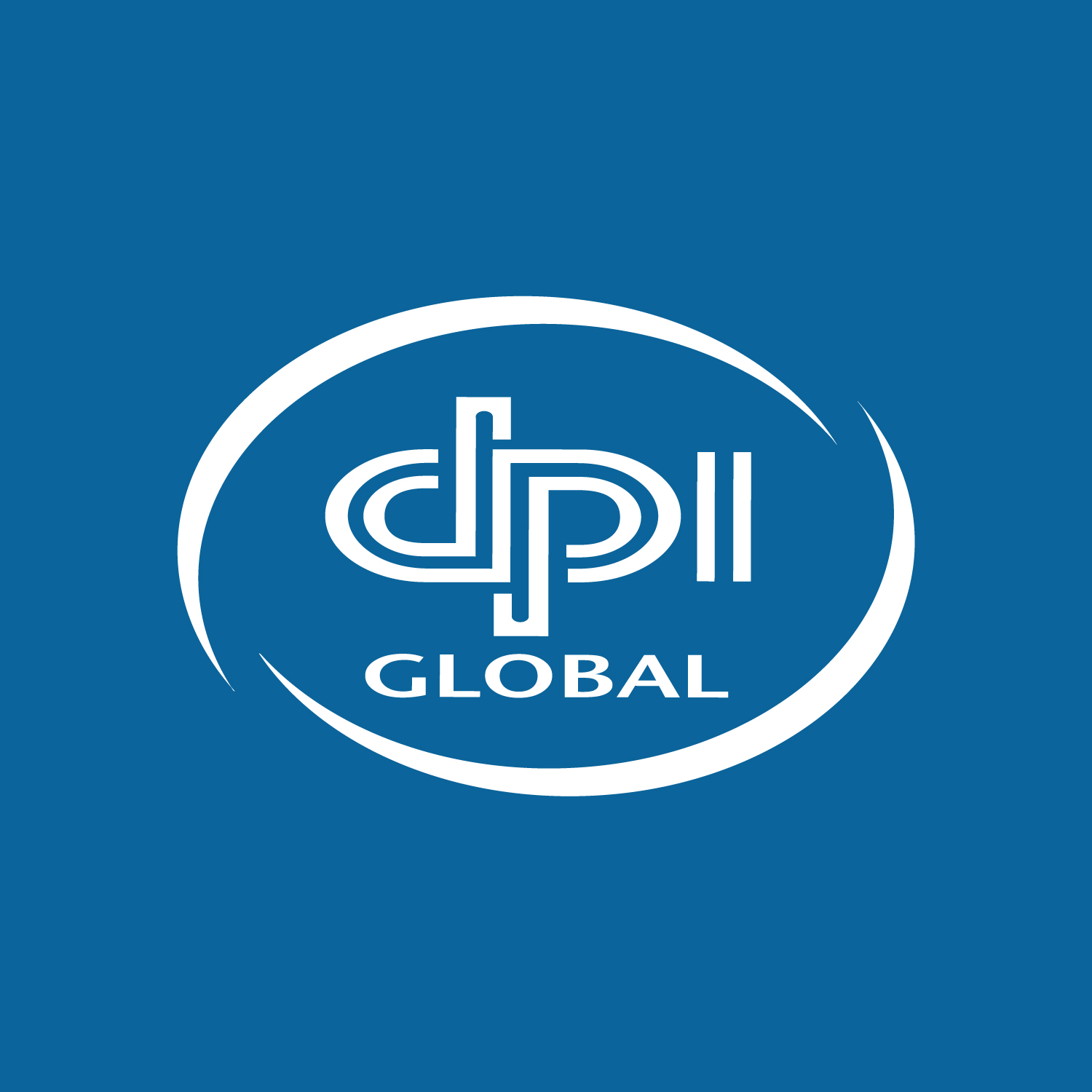 DPI Global