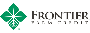 Frontier Farm Credit