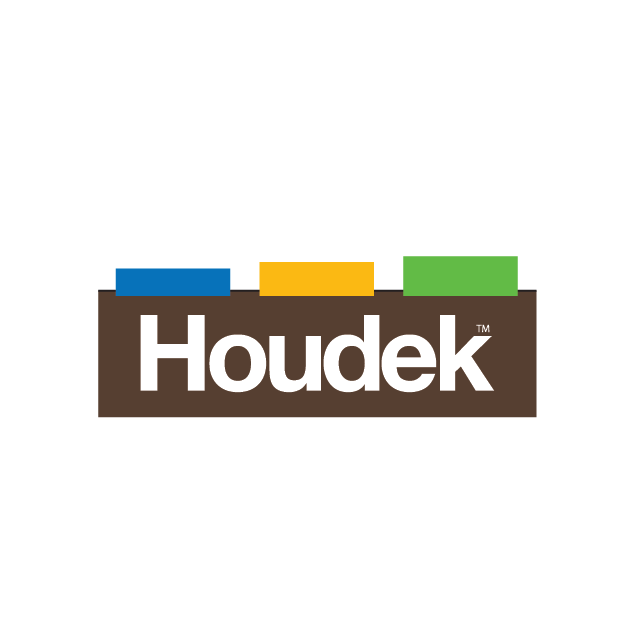 Houdek