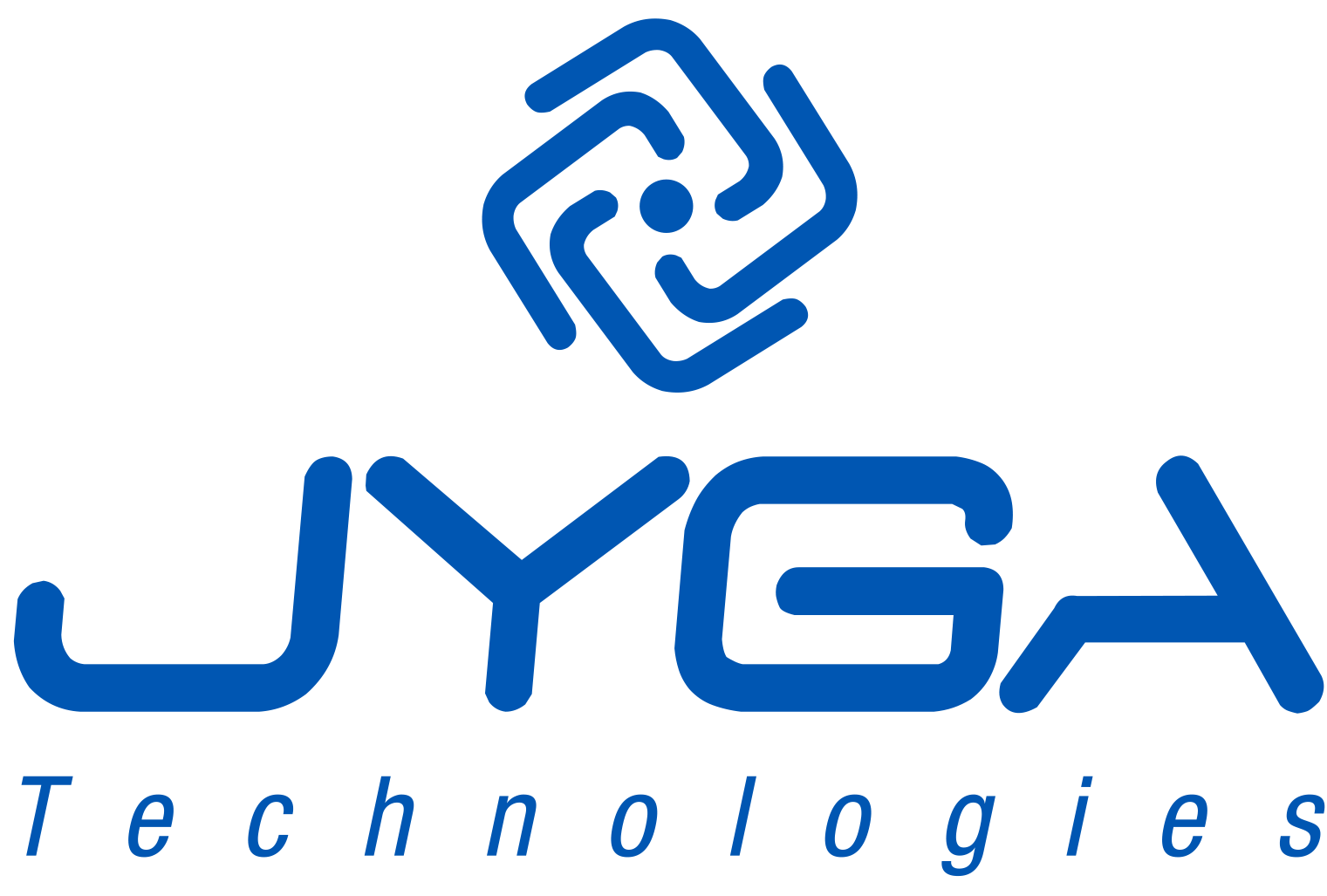 Jyga