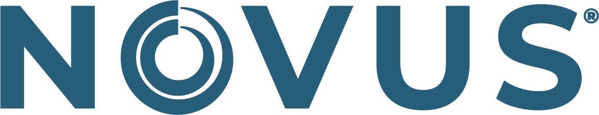 Novus