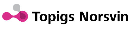 Topigs Norsvin
