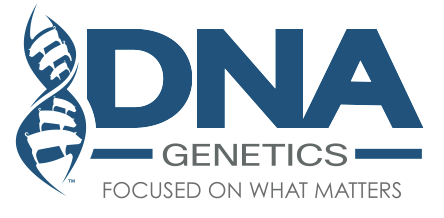 DNA Genetics