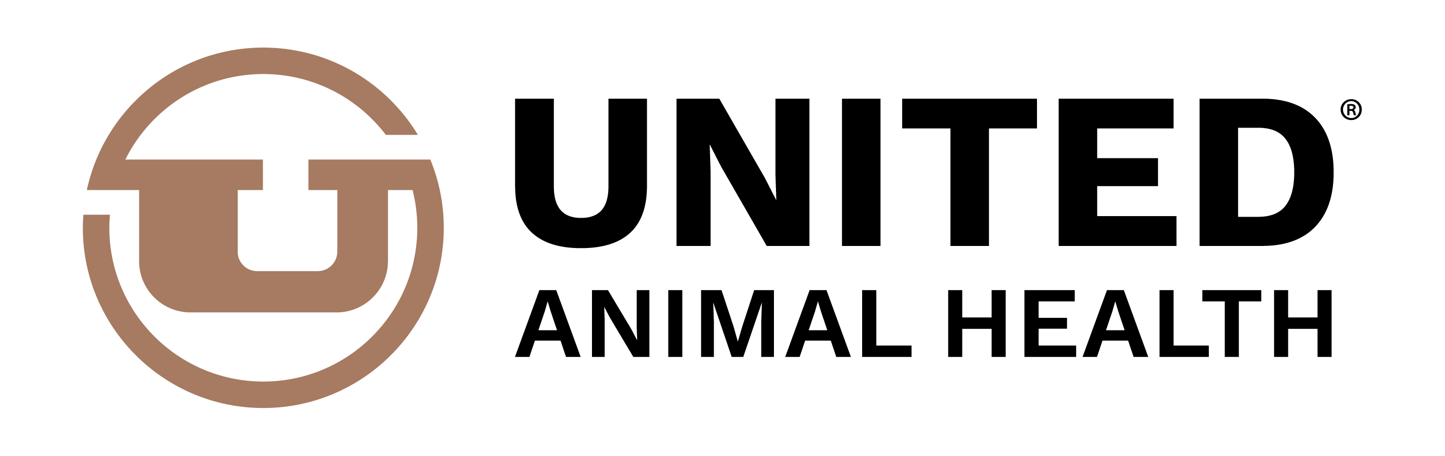 United Animal Health