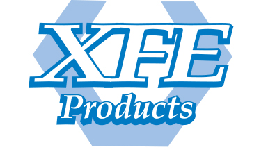 XFE