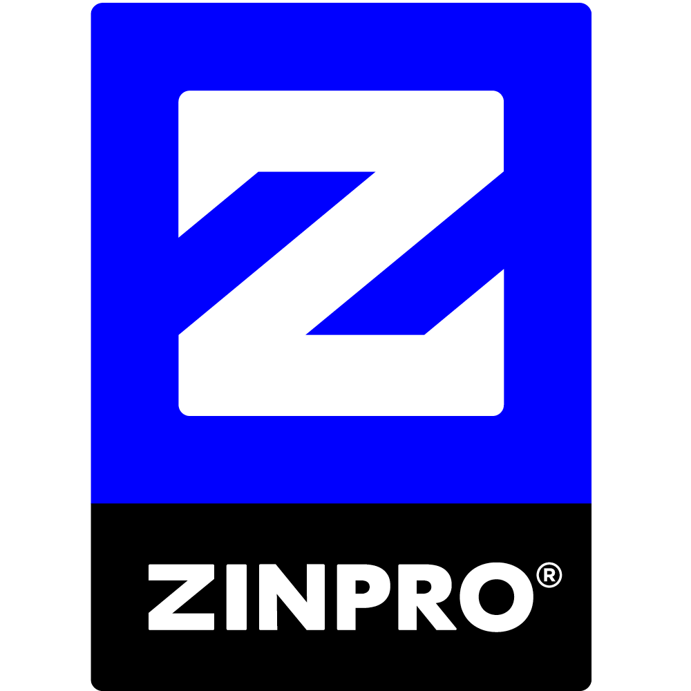 Zinpro