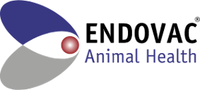 Endovac Animal Health
