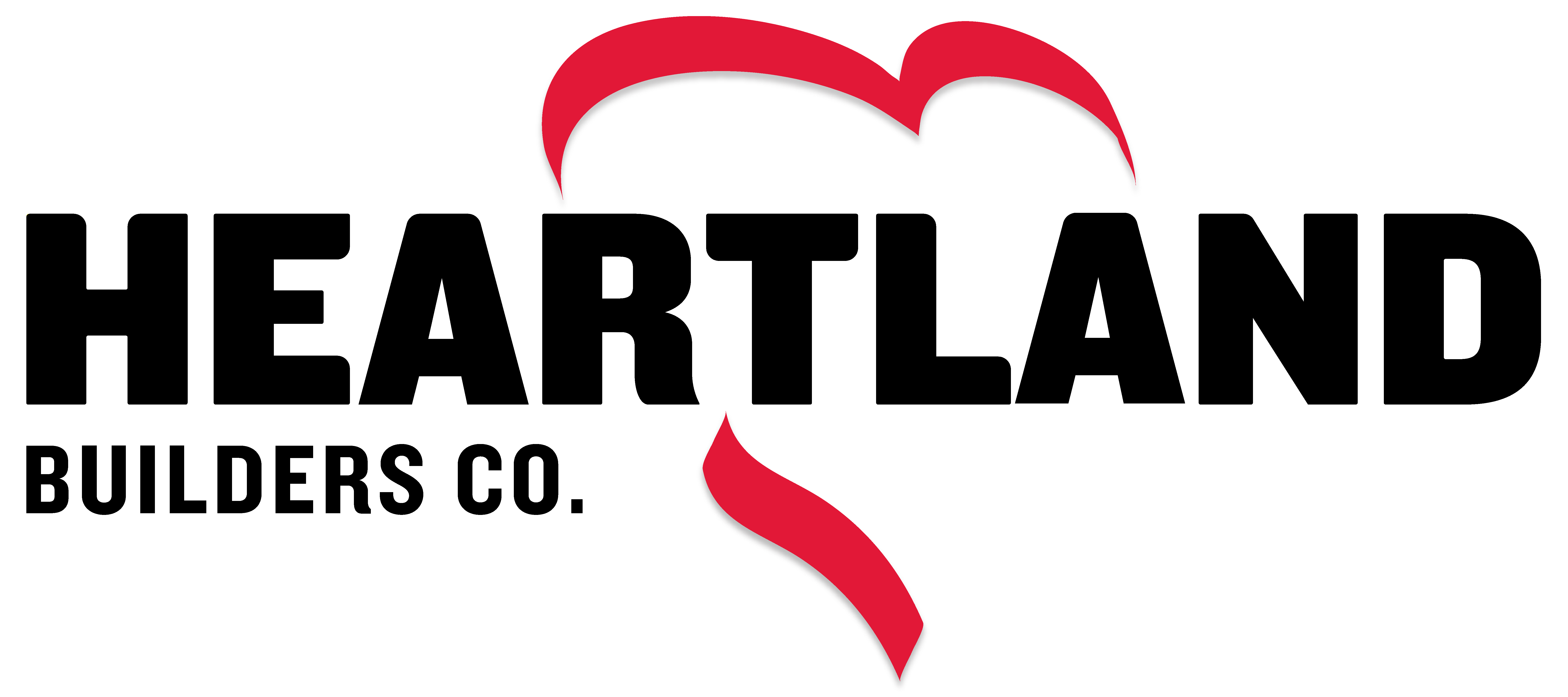 Heartland Builders