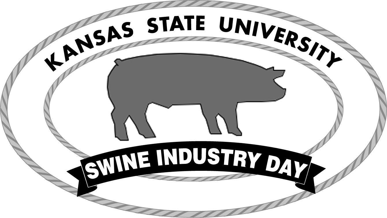 Swine Day Logo