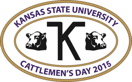Cattlemen's Day 2015