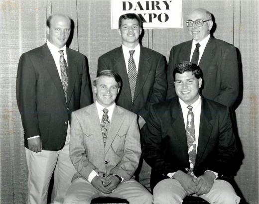 Dairy>1996