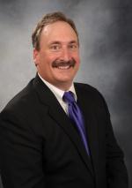 Goodband, Robert D.
