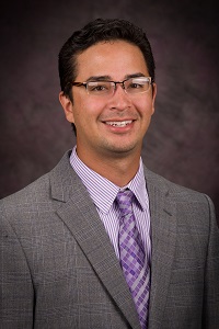 Gonzalez