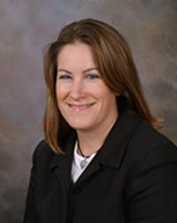 Kouba, Joann M.