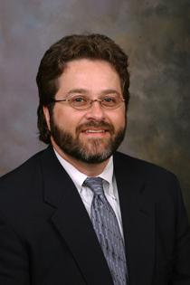 Phebus, Randall K.