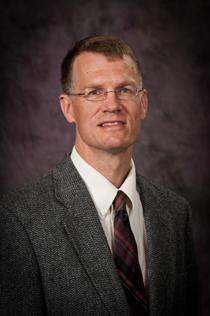 Titgemeyer, Evan