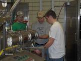 Students (3)>pilot plant project.JPG