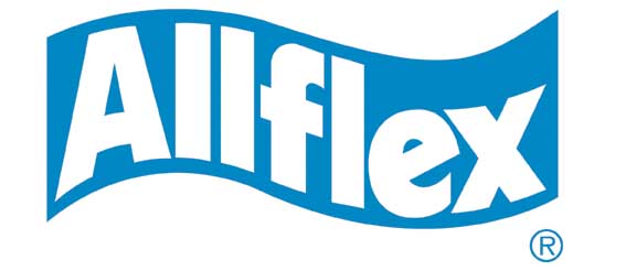 Allflex