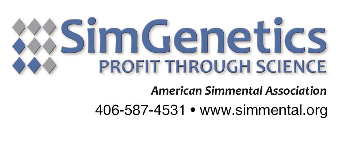 SimGenetics