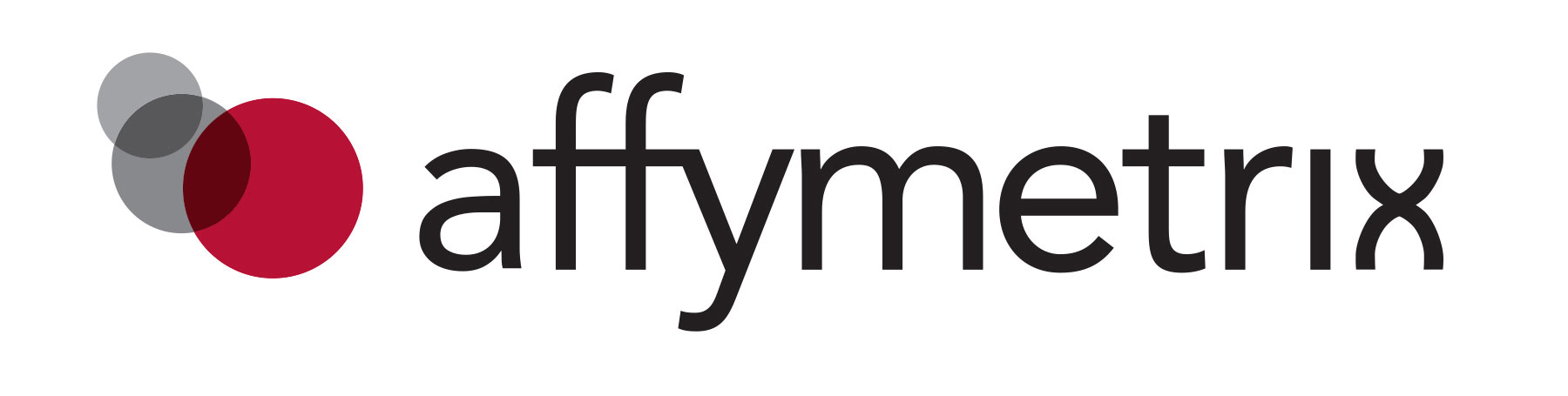 Affymetrix