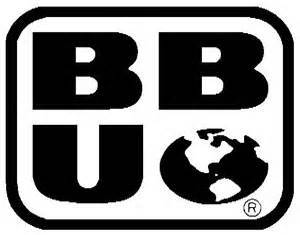 BBU