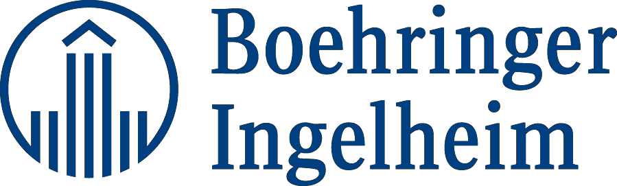 Boehringer Ingelheim