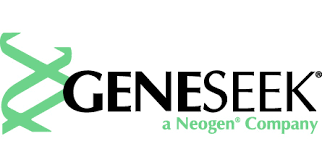 GeneSeek