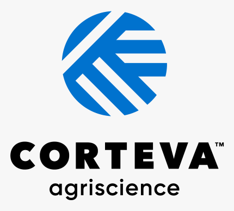 Corteva