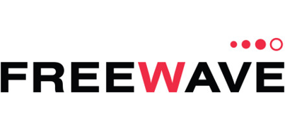 Farmweld