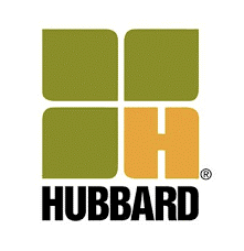 Hubbard