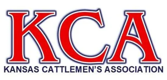 KCA