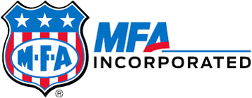 MFA