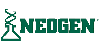 Neogen