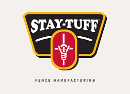 staytuff