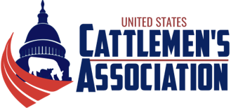 US Cattlemens
