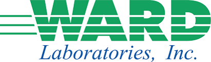 Ward lab