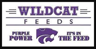 Wildcat Feed