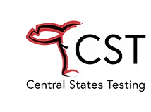 Central States Testing