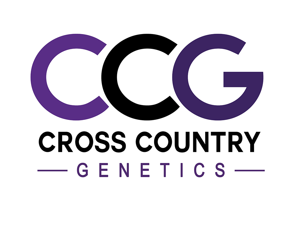 Cross Country Genetics