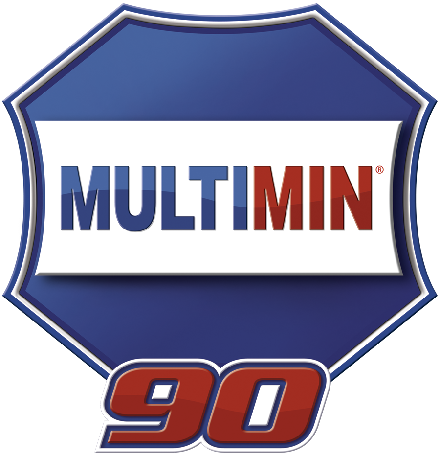 Multi Min