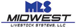 MLS