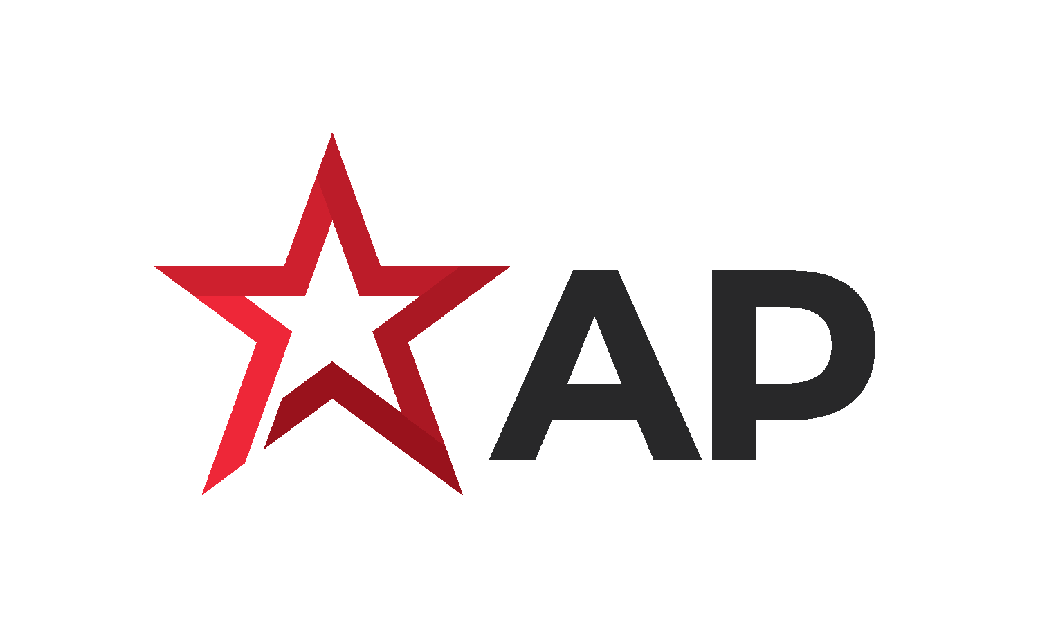 AP