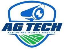 Ag Tech