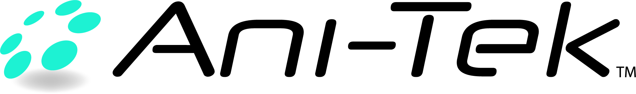 Ani-Tek Group