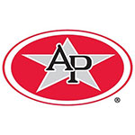 AP