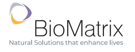 BioMatrix
