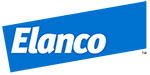 Elanco